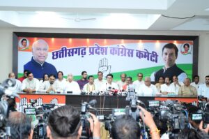 IMG-20250624-WA0218(1)