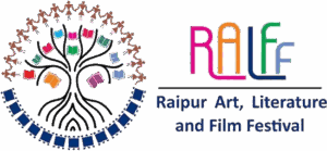 रायपुर आर्ट लिटरेचर और फिल्म फेस्टिवल 8 को, पद्मश्री पंडी राम मंडावी होंगे मुख्य अतिथि