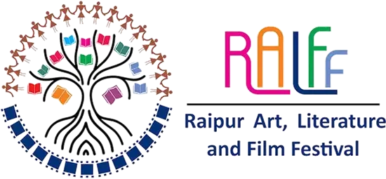 रायपुर आर्ट लिटरेचर और फिल्म फेस्टिवल 8 को, पद्मश्री पंडी राम मंडावी होंगे मुख्य अतिथि