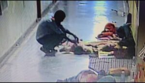 Screenshot_20250626-123903_WhatsApp