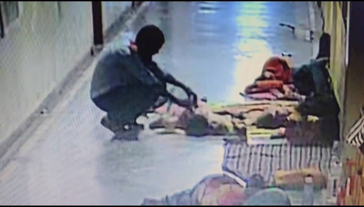 Screenshot_20250626-123903_WhatsApp