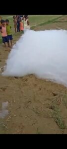 Screenshot_20250627-144138_WhatsApp