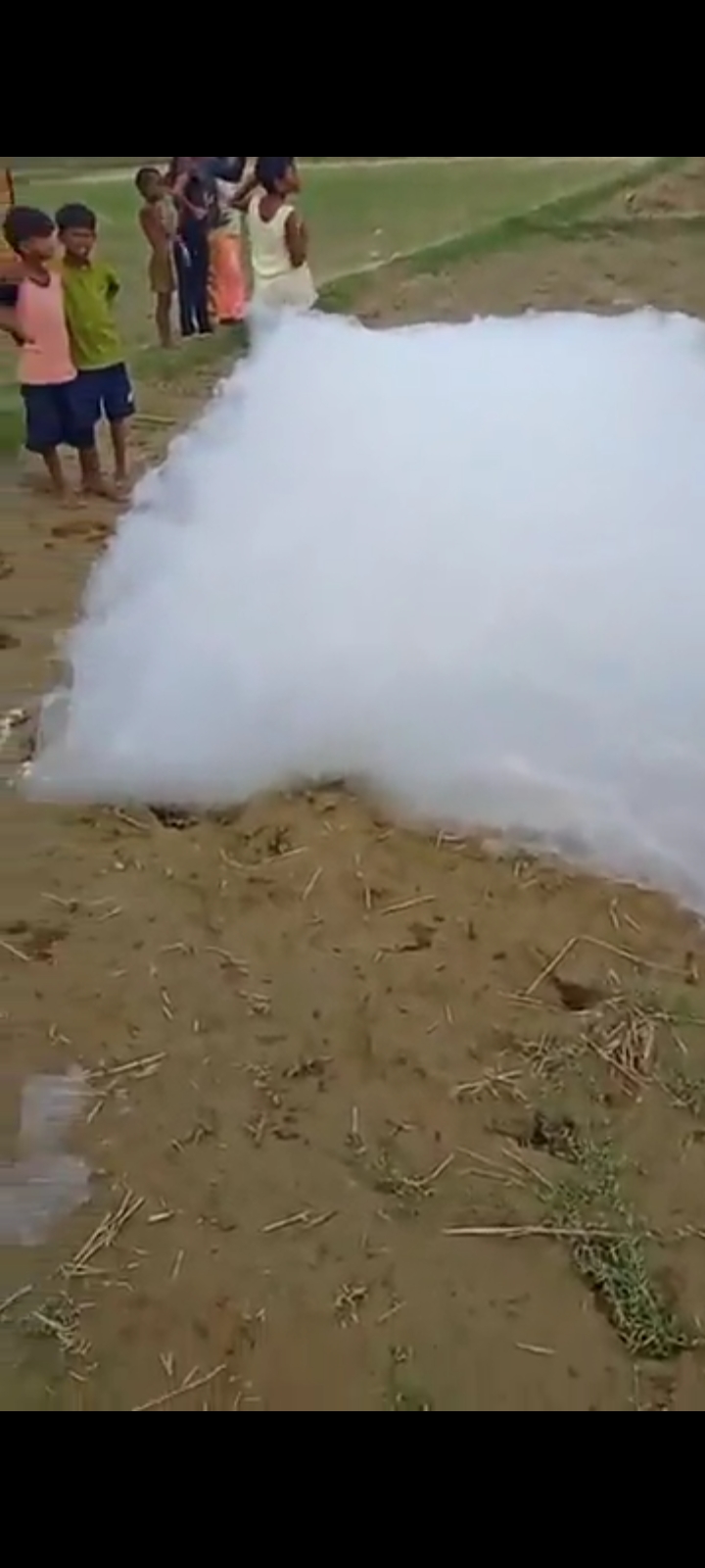 Screenshot_20250627-144138_WhatsApp