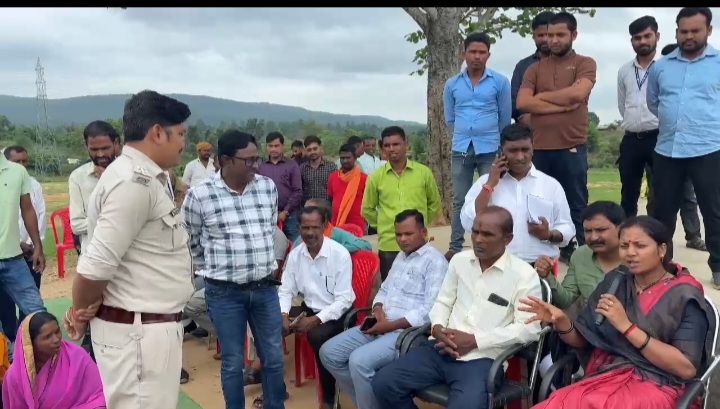 Screenshot_20250629-080215_WhatsApp