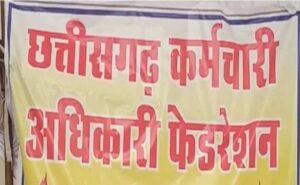 812866c4-c7a7-4552-ad0c-6e264b78c7ff