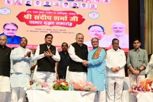 88f14811-8fd0-4c67-9ae4-8f9075b48e9e