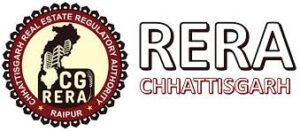 IMG-20250701-WA0189(1)