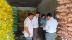 IMG-20250704-WA0278(1)