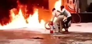 Screenshot_20250702-122423_WhatsApp