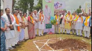 Screenshot_20250707-131040_WhatsApp