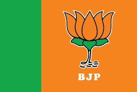 bjp1