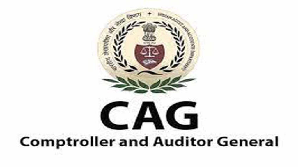 cag