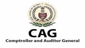cag