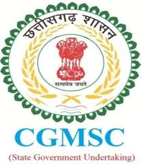cgmsc