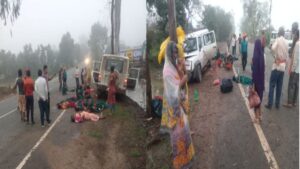 photo_2025-07-07_12-57-55