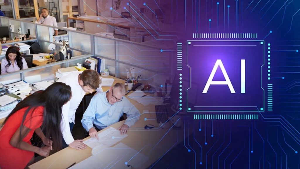 IMG-20250802-WA0062(1)