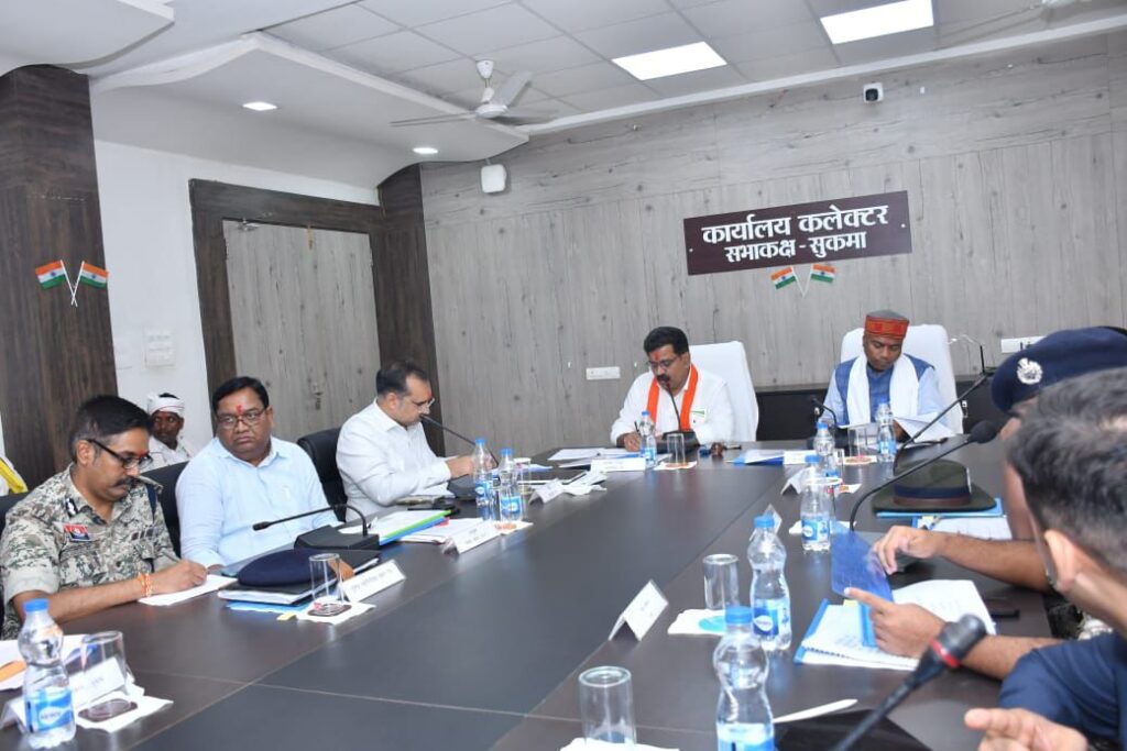 IMG-20250810-WA0080(1)