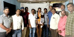 IMG-20250813-WA0150(1)