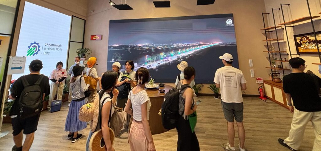 IMG-20250824-WA0283(1)