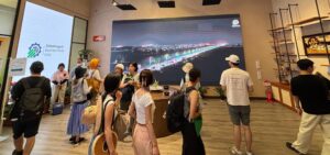 IMG-20250824-WA0283(1)