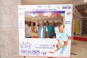 IMG-20250830-WA0025(1)