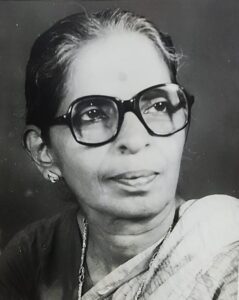 IMG_20250827_231323_694