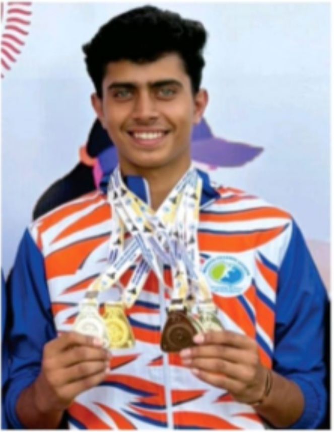 Screenshot_20250819-093839_ChatGPT