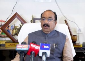 Screenshot_20250829-163019_WhatsApp