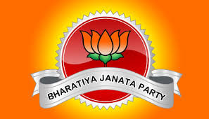 bjp..