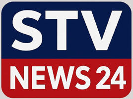 StvNews24