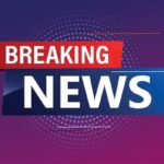 बीटेक में प्रवेश के लिए ऑनलाइन काउंसिलिंग 30 जून से, तकनीकी शिक्षा संचालनालय ने जारी किया शेड्यूल