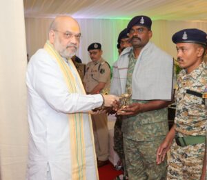 IMG-20250903-WA0112(1)