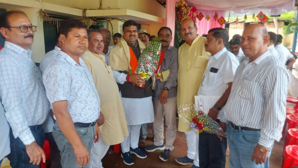 IMG_20250902_090250_073