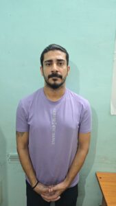 IMG_20250905_074300_855