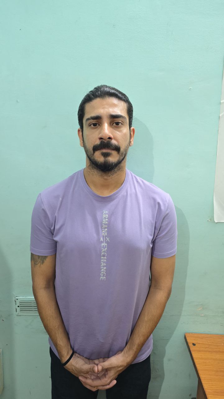 IMG_20250905_074300_855