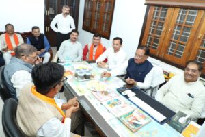 IMG_20250912_212050_880