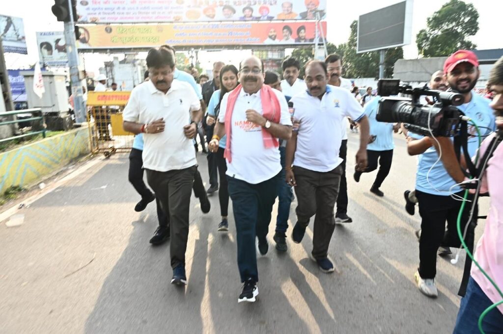 IMG_20250921_193726_580