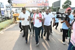 IMG_20250921_193726_580