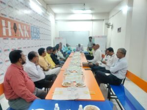 IMG_20250924_084444_238