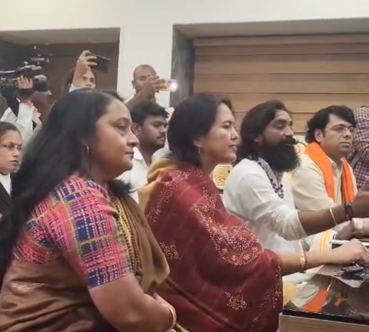 Screenshot_20250902-092250_Telegram