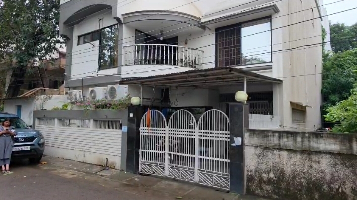 Screenshot_20250903-130549_Telegram