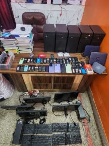 IMG_20251005_162813_988