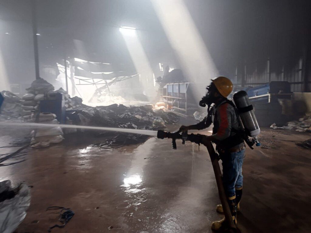 IMG_20251005_170429_609