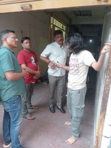 IMG_20251006_092133_752