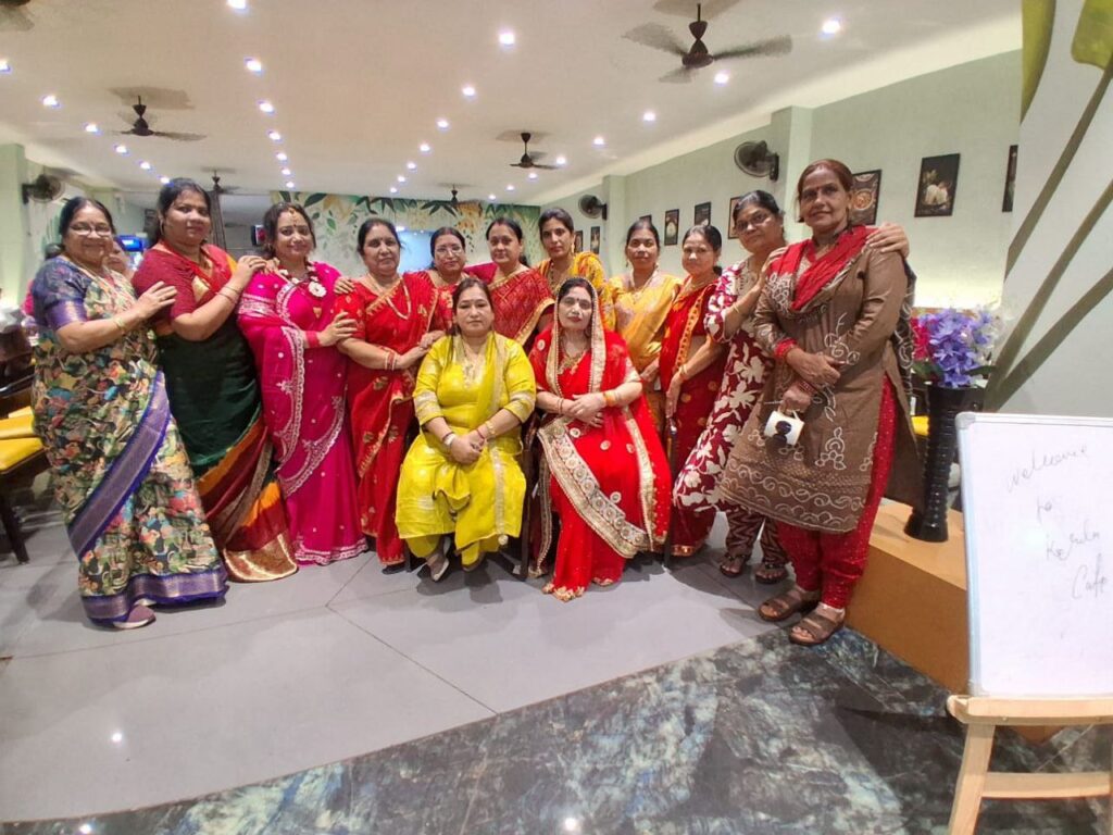 IMG_20251011_135258_119