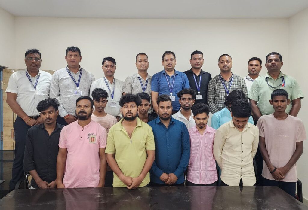 IMG_20251012_115209_350