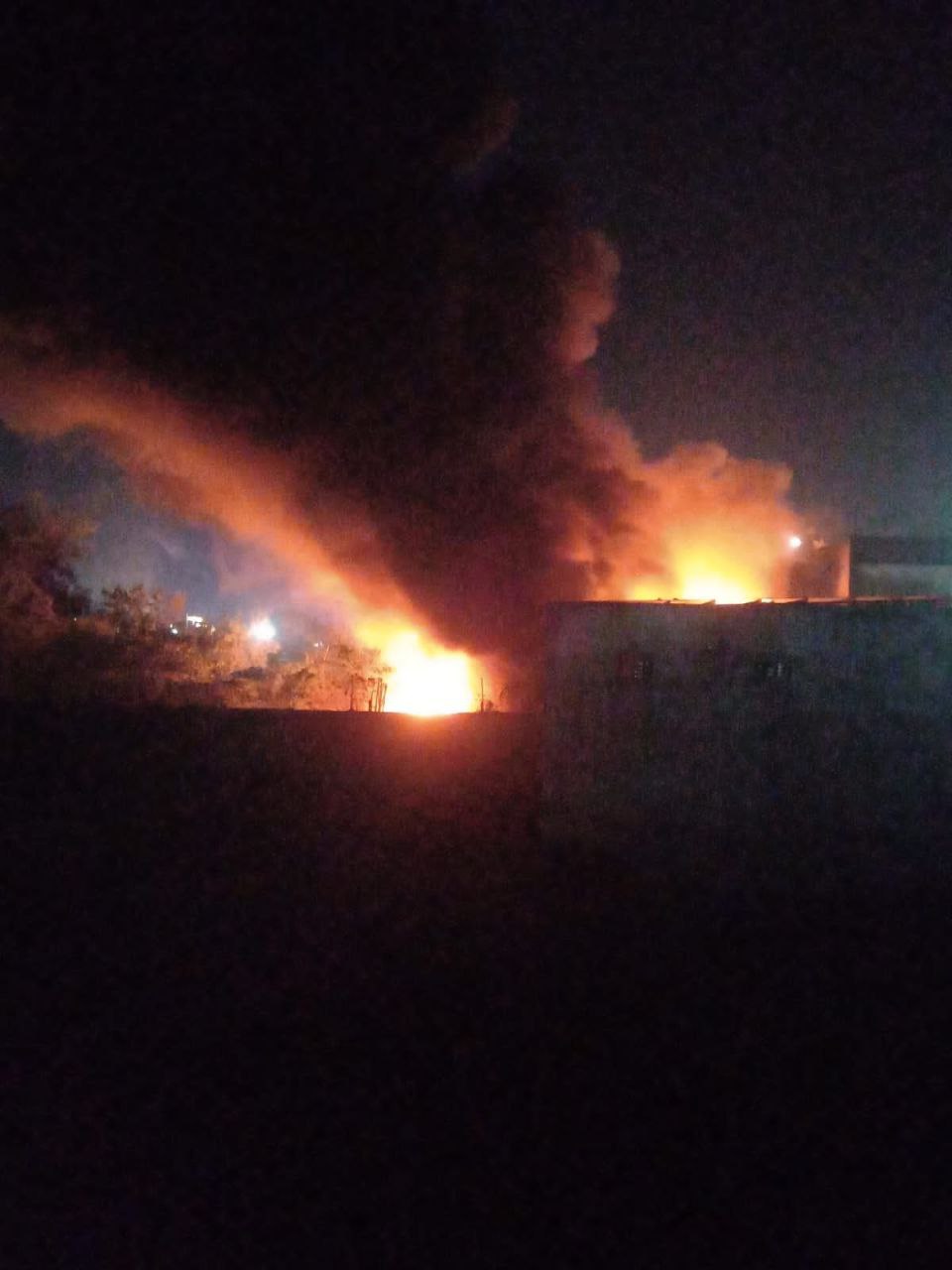 IMG_20251021_112459_052