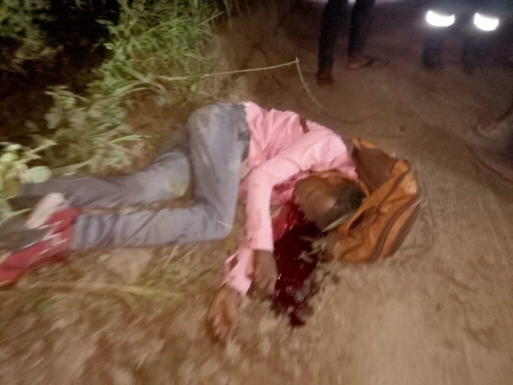 IMG_20251021_113620_492