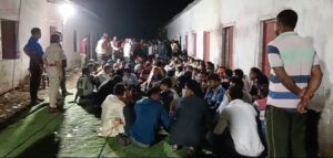 IMG_20251022_093931_673