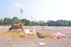 IMG_20251022_115758_196